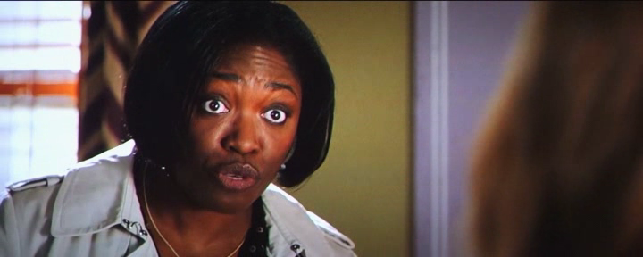 Lights Out 2016 CAM XviD-2