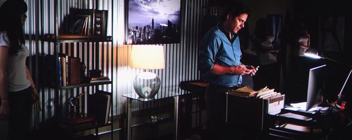 Lights Out 2016 CAM XviD-6