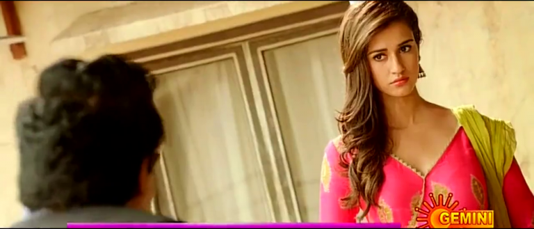 Loafer-2015-2-768x329