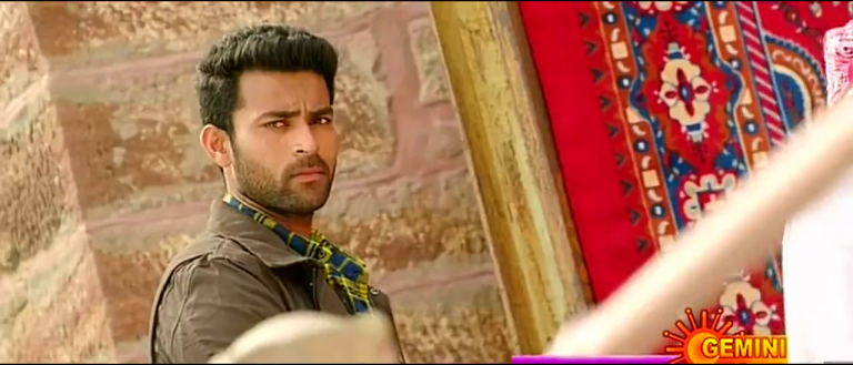 Loafer-2015-5-768x329