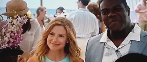 Mike-and-Dave-Need-Wedding-Dates-2016