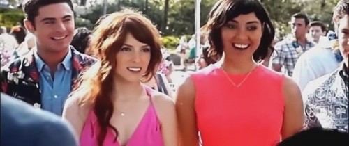 Mike-and-Dave-Need-Wedding-Dates-2016-2