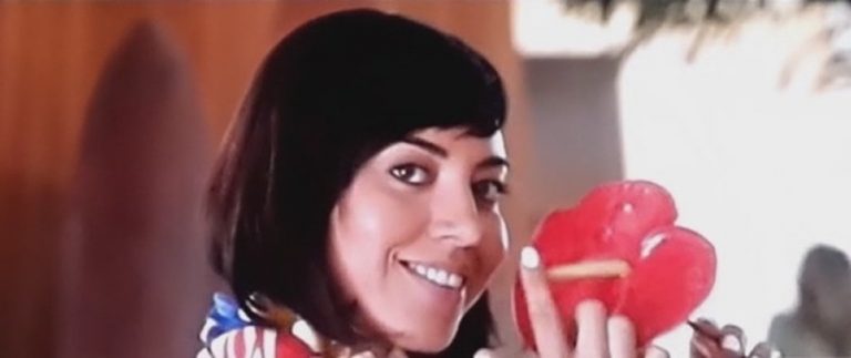 Mike-and-Dave-Need-Wedding-Dates-2016-3-768x323