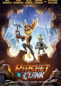 Ratchet.and .Clank .2016 4