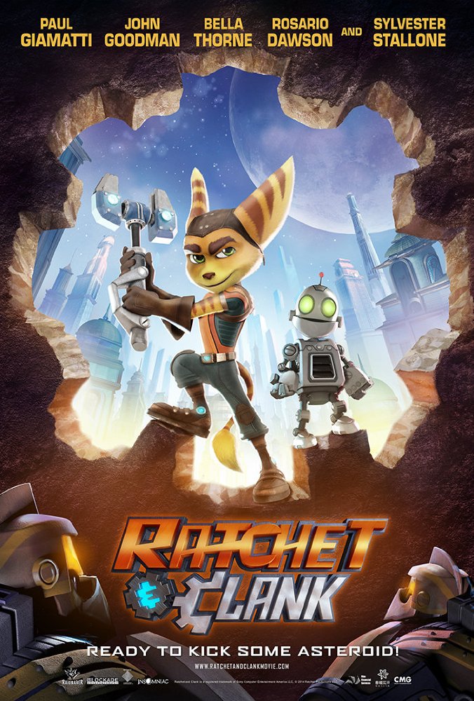 Ratchet.and.Clank.2016-4