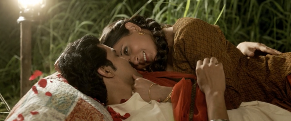 Sarbjit-2016-1-1-600x250