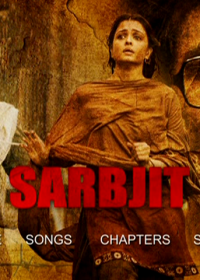 Sarbjit 2016 2
