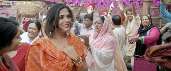 Sarbjit-2016-3-600x250