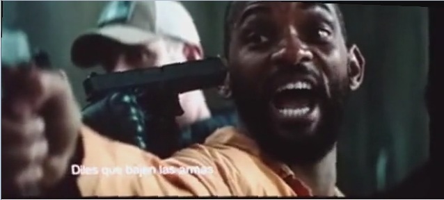 Suicide Squad 2016-2