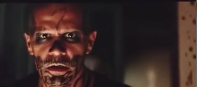 Suicide Squad 2016-33