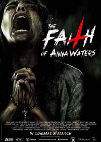 The Faith of Anna Waters 2016