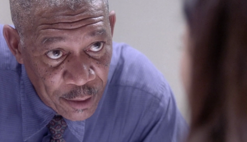 Under Suspicion (2000)-2