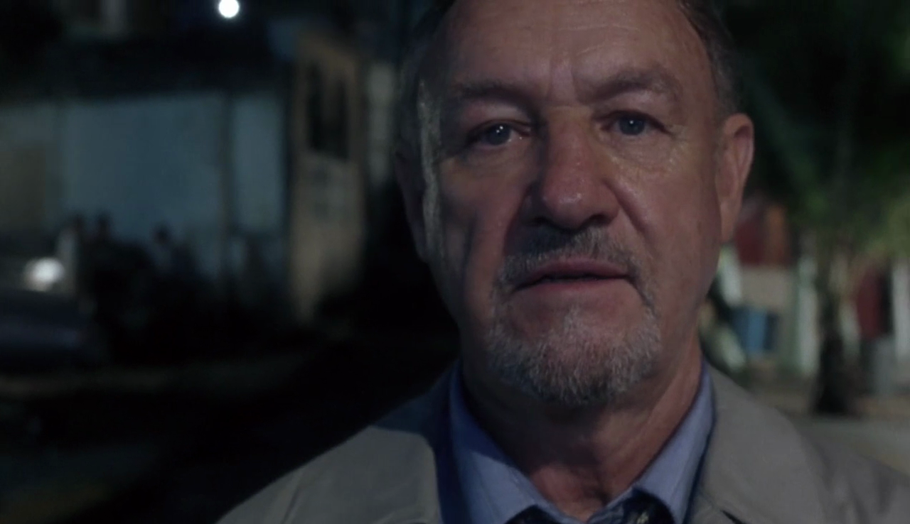 Under Suspicion (2000)-3