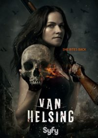 Van.Helsing.S01E01.720p.HDTV .x264
