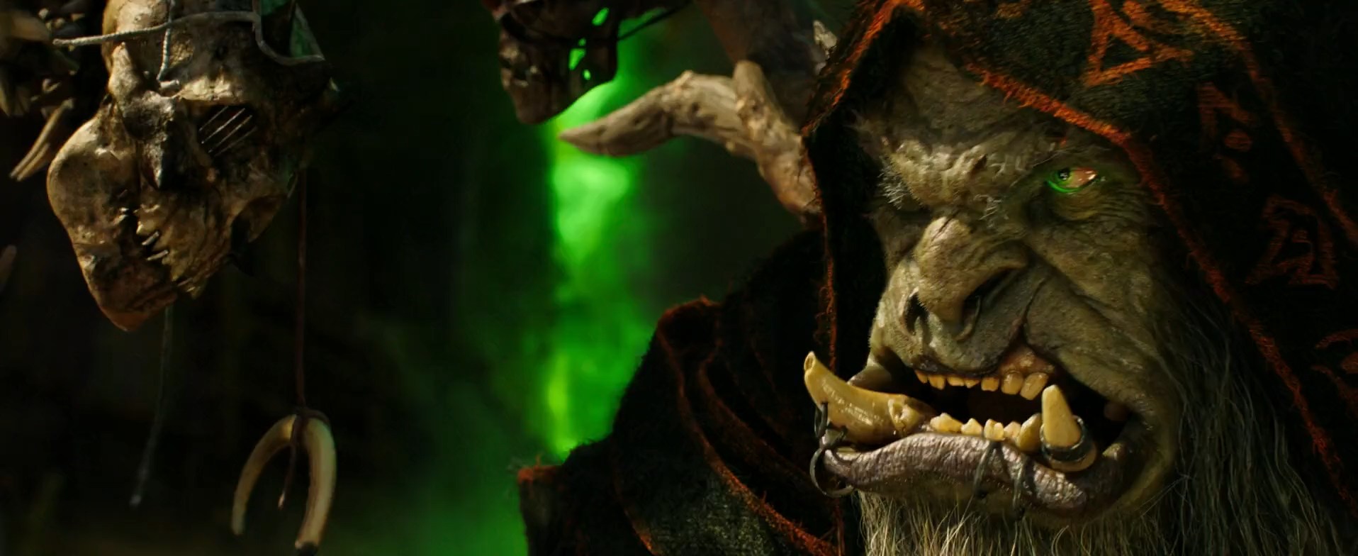 Warcraft.2016-1