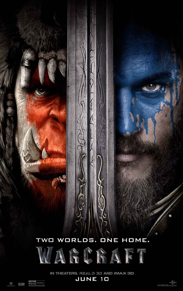 Warcraft.2016-88