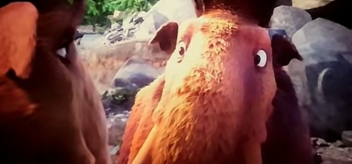 da8f51532a29338894eae57a3f01552f.md