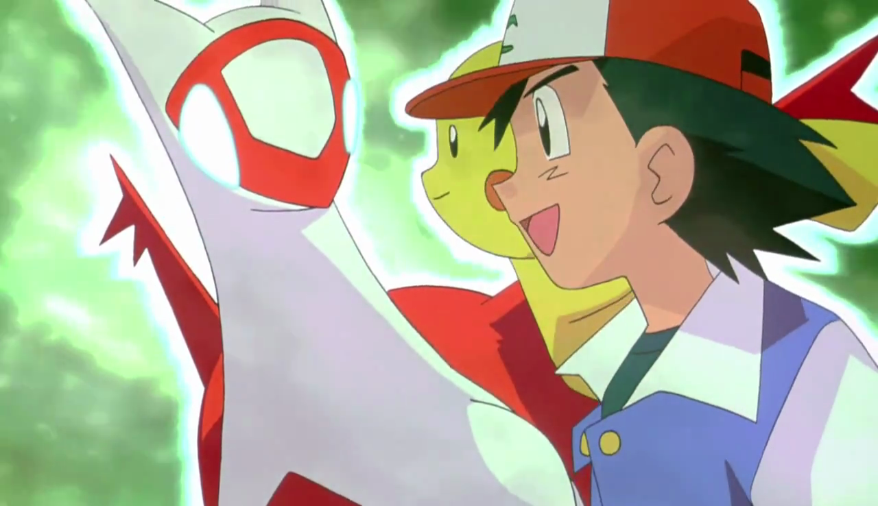 vlcsnap-2016-08-01-06h02m56s607