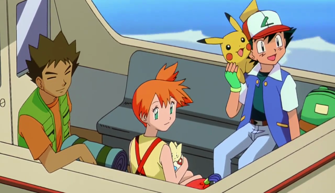 vlcsnap-2016-08-01-06h04m09s612