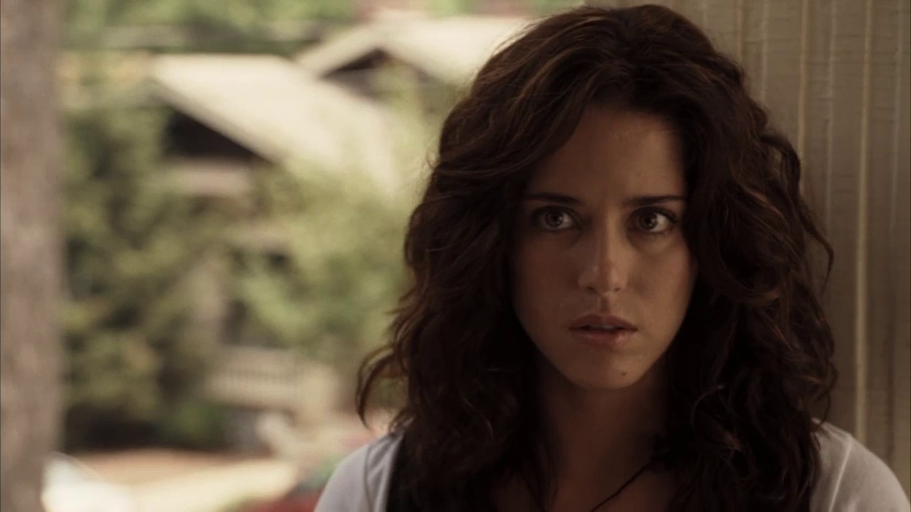 3af5e15d41b1c44e1f7a3ea7c24947b1