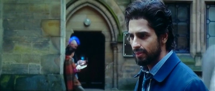 3e1b73c7bee968390547685079be53bf