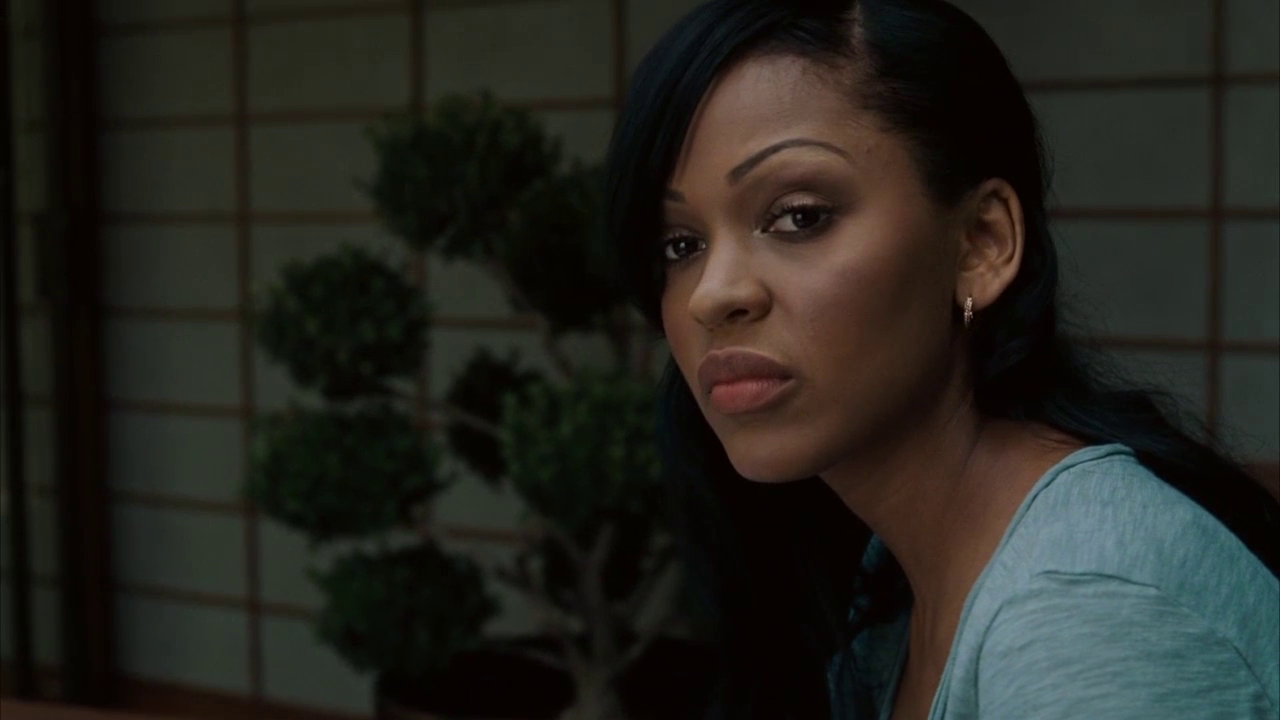 42c361163949157feee56d0c870de92d