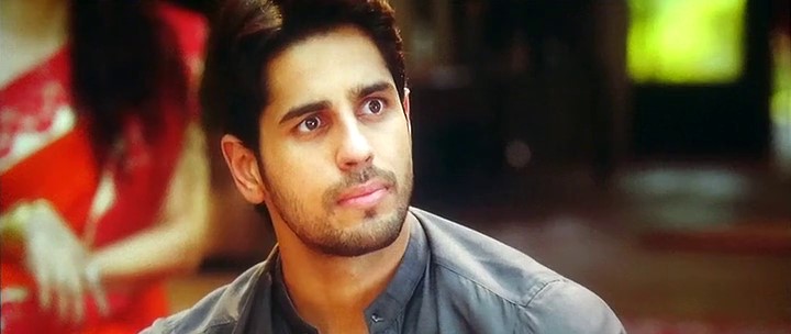 4930ad8cfd5fcc8416bda540879b59ad