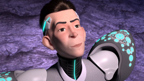 71be065f76ff9426f12e0cdec8c4b3d0-md