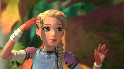 862f8ee9050544226cde3d55b406c010-md