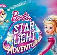 MV5BYmM0Y2ZjZWUtNTk5NC00Nzc4LTgxM2QtNjkyMTVkZmFiZDIxXkEyXkFqcGdeQXVyMzI4MjI5NTE@. V1 1