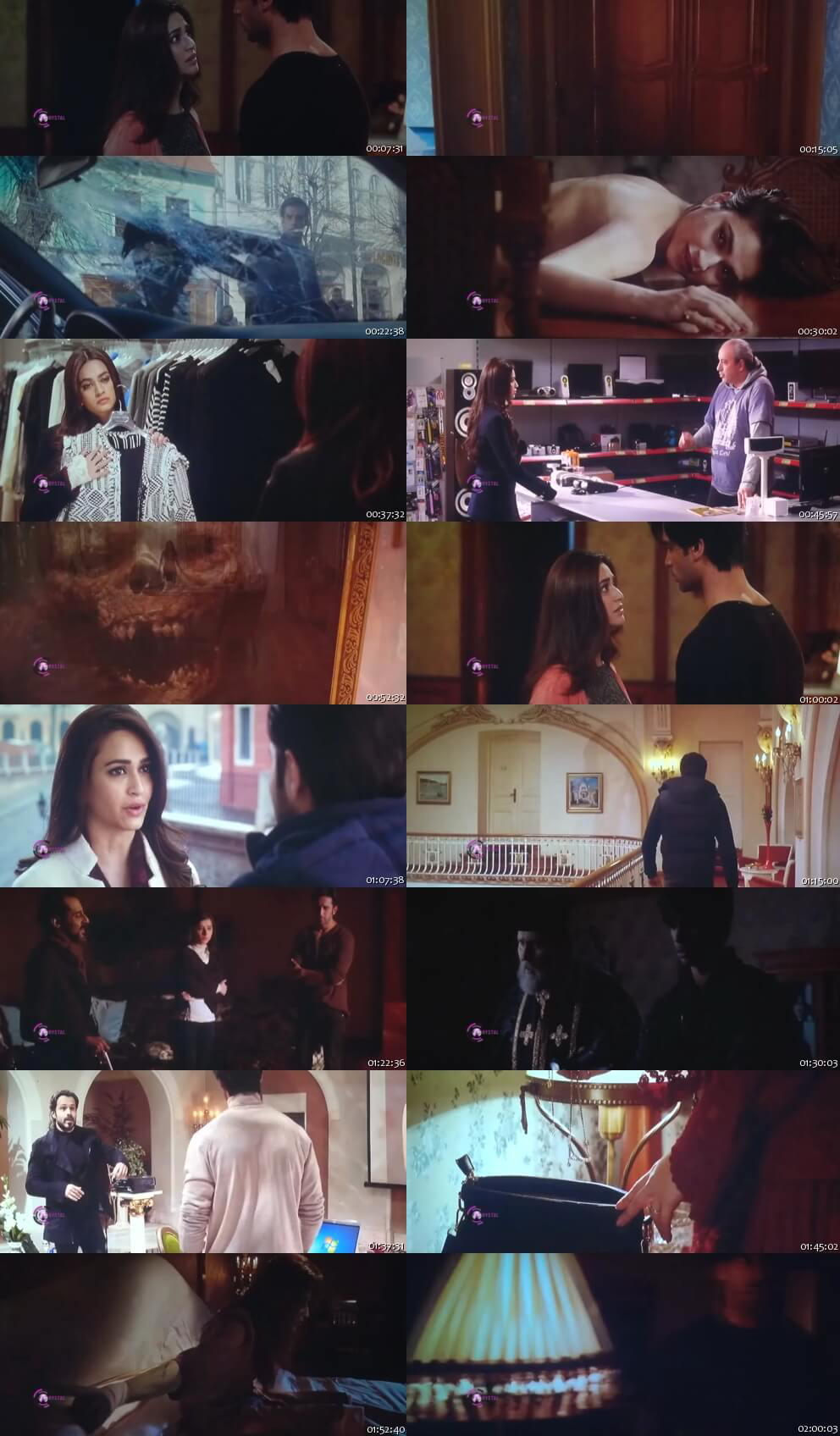 raaz-reboot-2016-hindi-350mb-dvdscr-480p