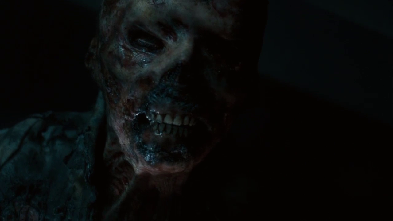 bb4c8a75ffdd495fdedbb7762d20bf70