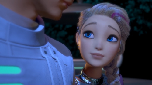 be31a34a9e8cc2a2baa3d5bfeba35a8d-md