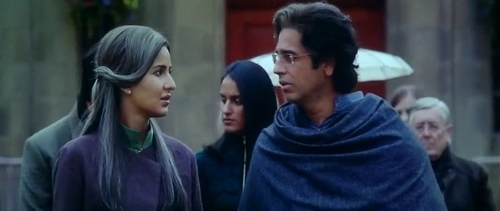 d3f41379594b8537f7543cabc86bc834