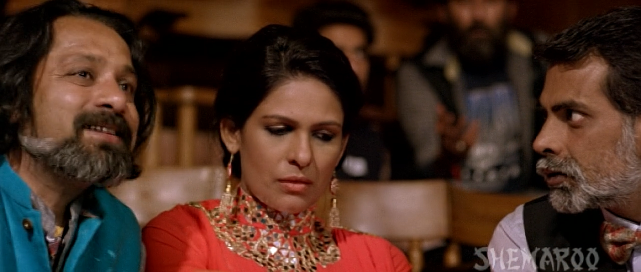 f8e8cb7be3f1d2fd40725da85a03fa29