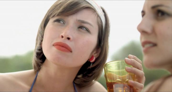 03981530f533e69099ebd4dccd43e08a