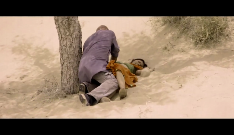 18secret-of_-sex_-chapter-5-20163-768x443