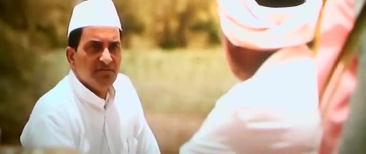 2e2928b109e681e4ef709b9ec20cf869