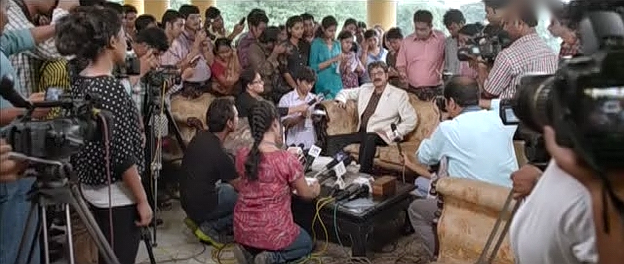 392c17765f4d10ee7bafbf3343315598