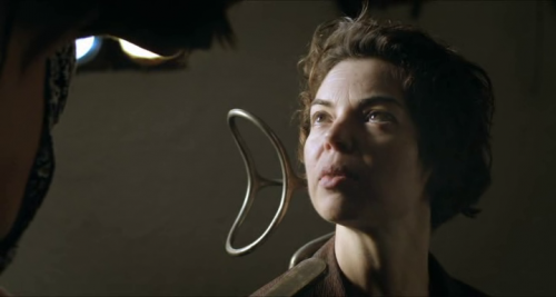 413925c18918ee4e700ed6a8173963b6-md_