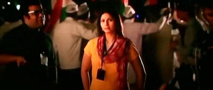 5146ca1c4689a8497603a3c4f36fefa5