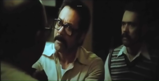 702bc20d4d8f2c5c2fd1d10c3759cf67