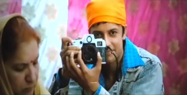 90a861f3a89017c470f655138fb934a1