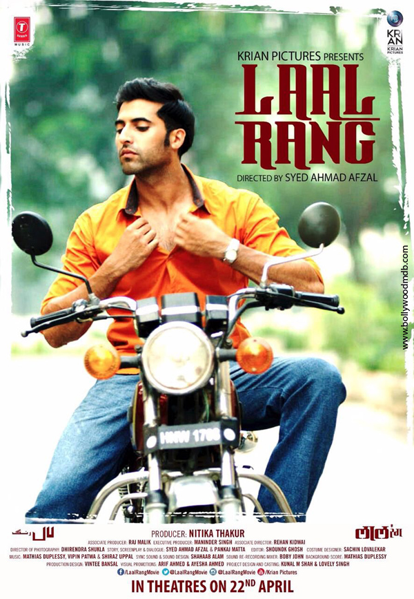 laal-rang-2016