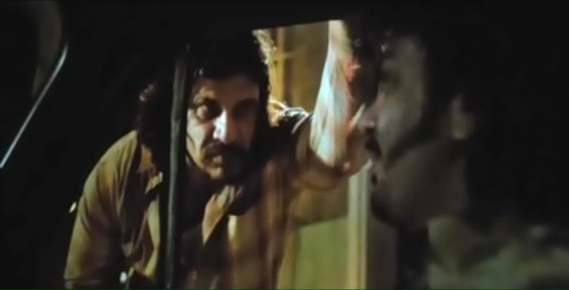 b5deaa219cc3f5abb599cebaba250d9c