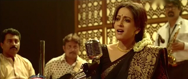 bd48d6132e13a9ee552d864c059dc479