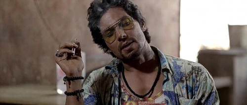 f992aad895718d0d172b1a3974ad11af-md_