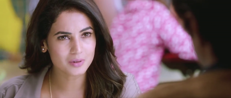 030bb8218feb234b59b963c20052a6b6-768x326