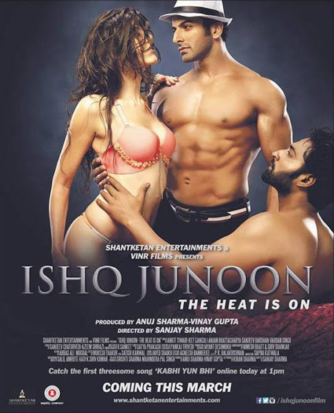 18-ishq-junon-hindi-movie-480p-dvdscr-400mb