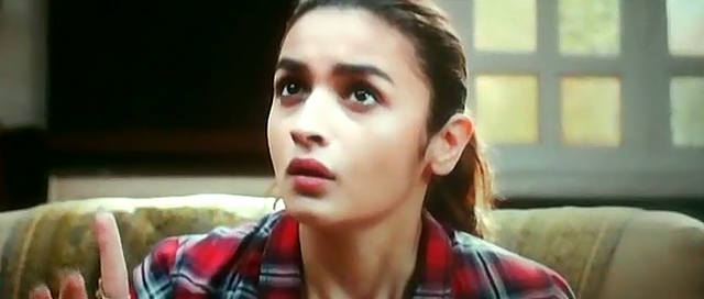 5240fe4d4a310527642a937ff7c095ea